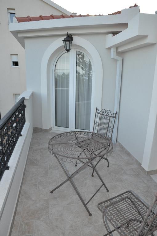 Holiday Home Sime & Cvita سبليت الغرفة الصورة