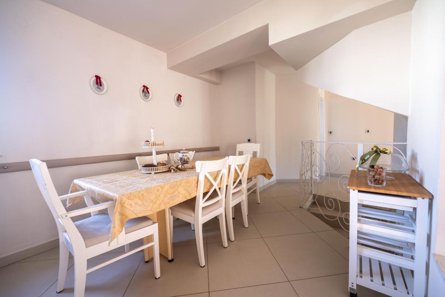 Holiday Home Sime & Cvita سبليت المظهر الخارجي الصورة