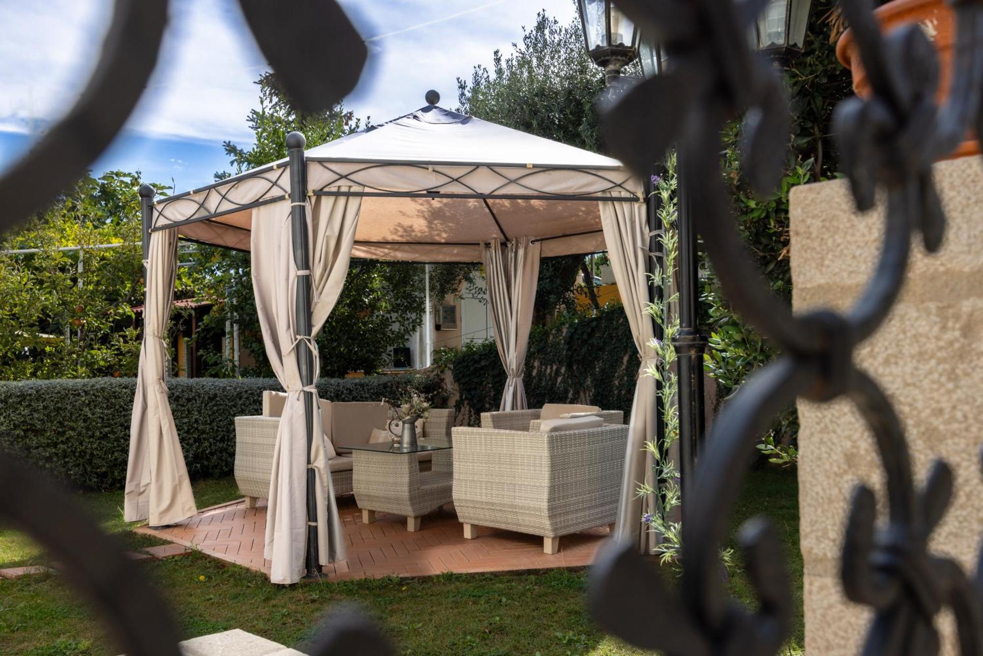 Holiday Home Sime & Cvita سبليت المظهر الخارجي الصورة