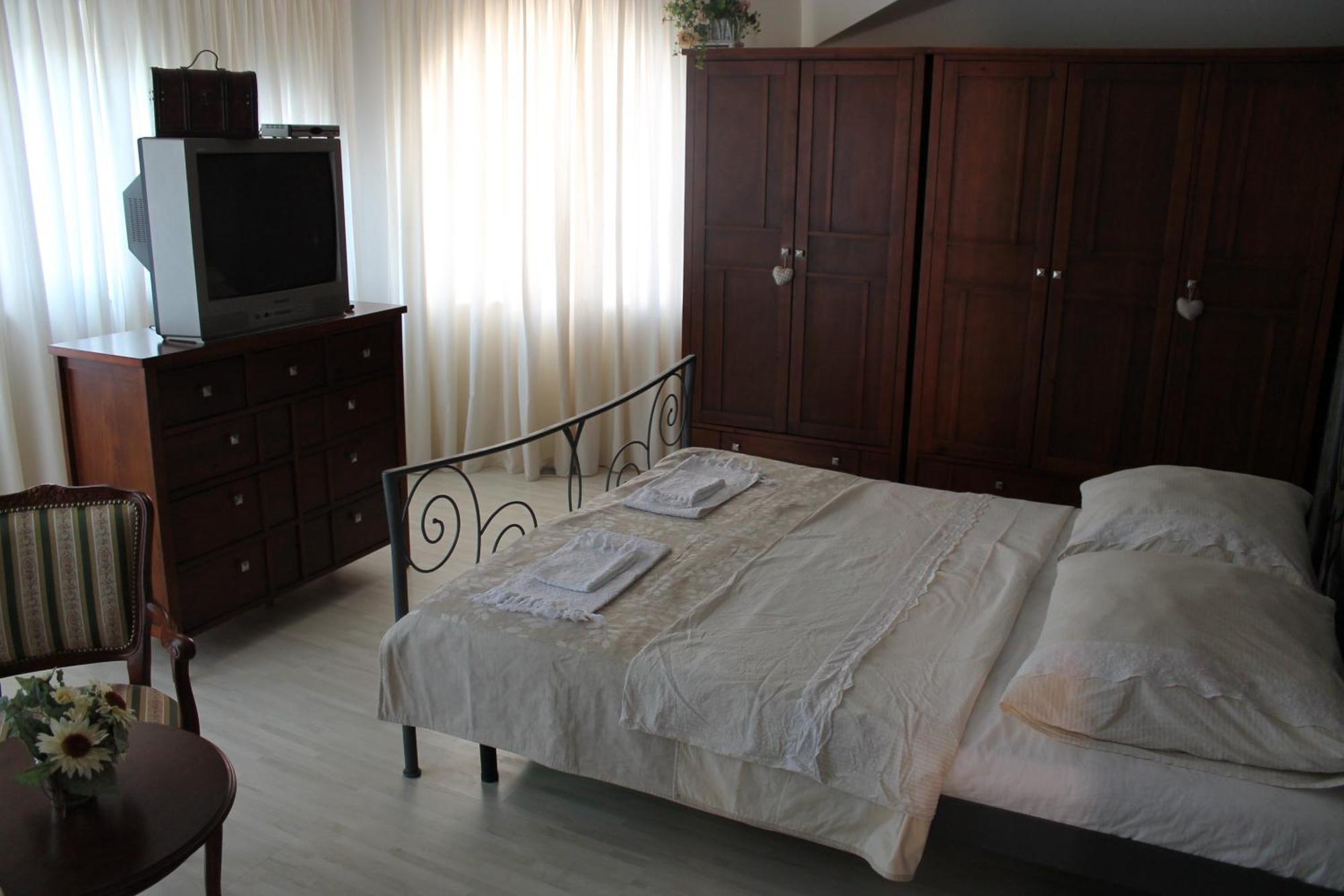 Holiday Home Sime & Cvita سبليت المظهر الخارجي الصورة
