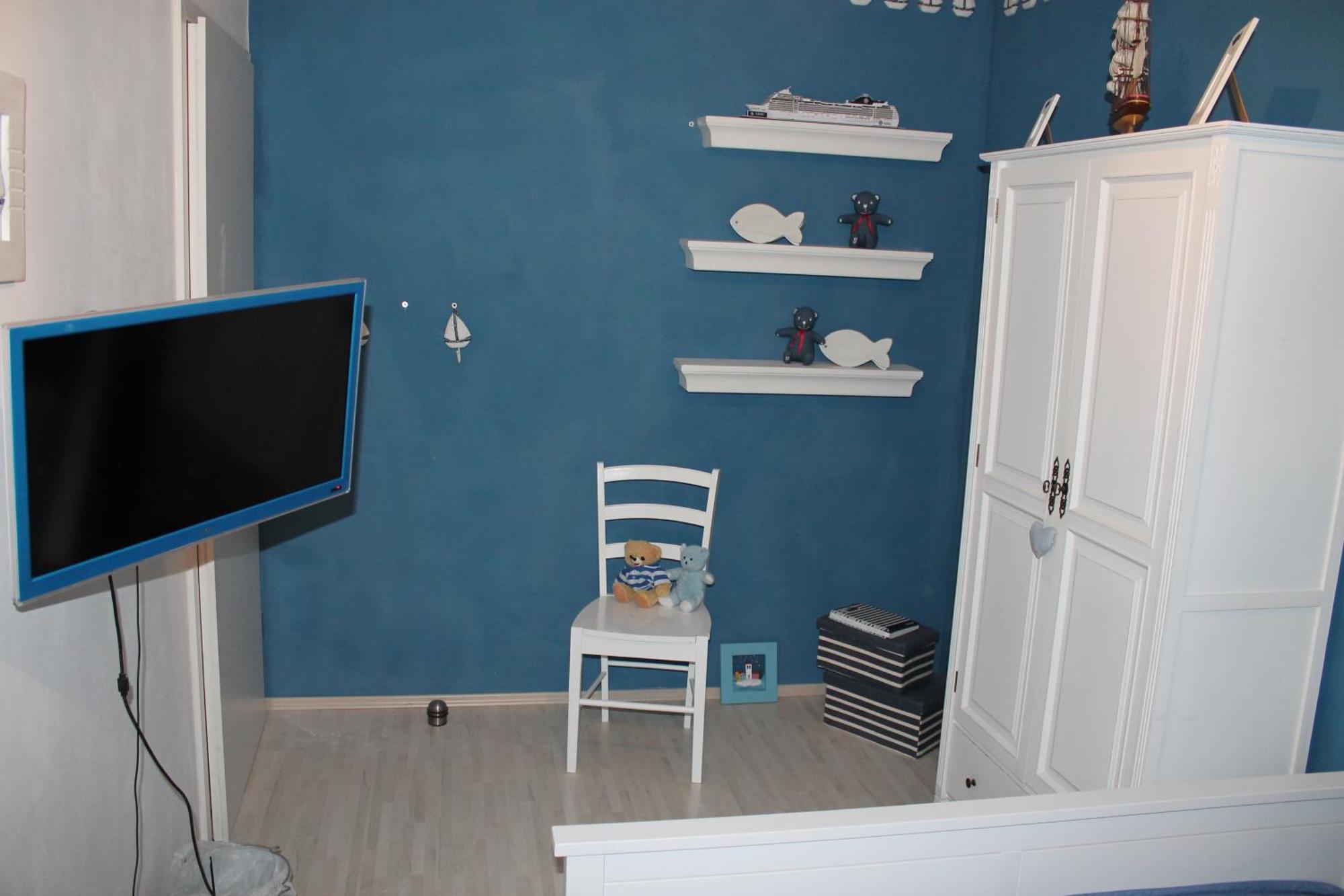 Holiday Home Sime & Cvita سبليت المظهر الخارجي الصورة