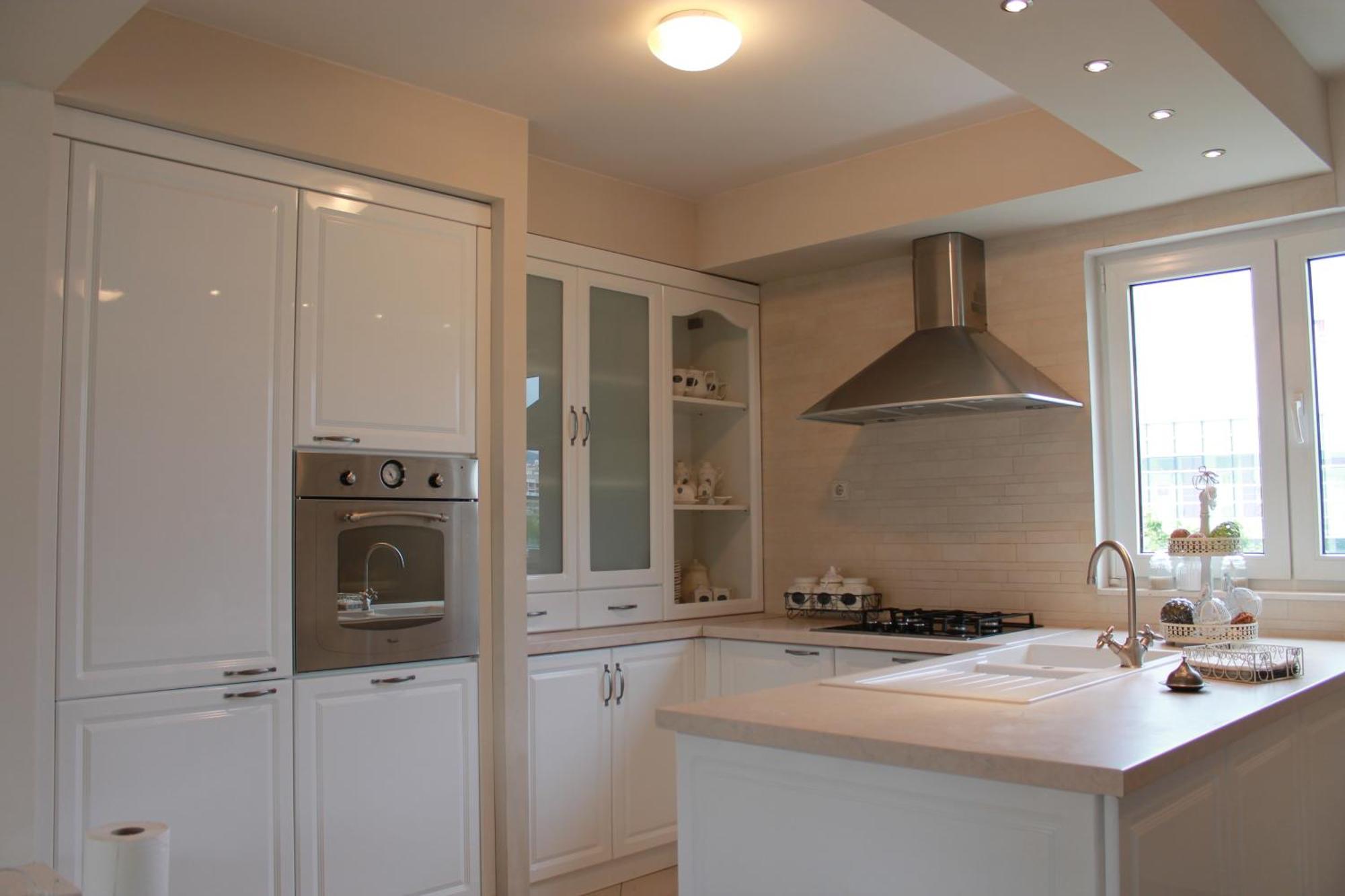 Holiday Home Sime & Cvita سبليت المظهر الخارجي الصورة