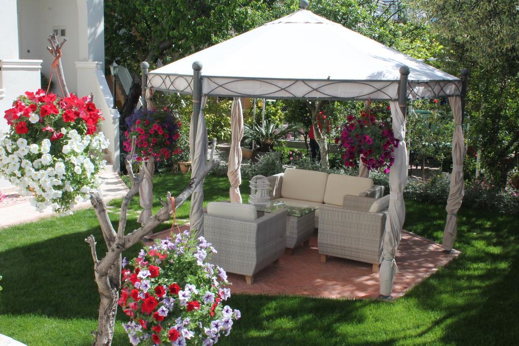 Holiday Home Sime & Cvita سبليت المظهر الخارجي الصورة