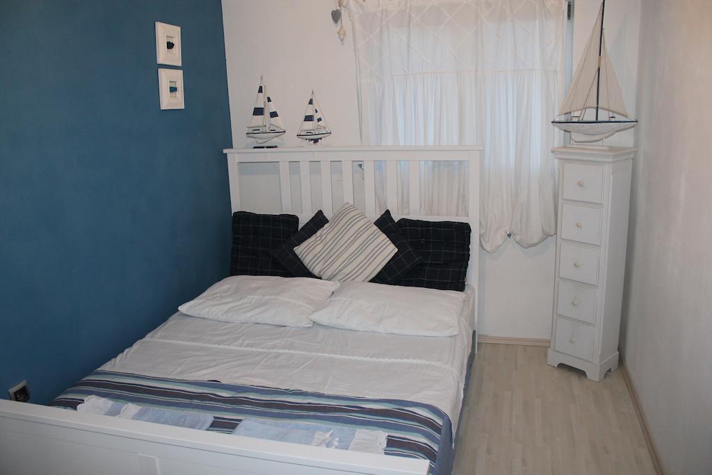 Holiday Home Sime & Cvita سبليت الغرفة الصورة