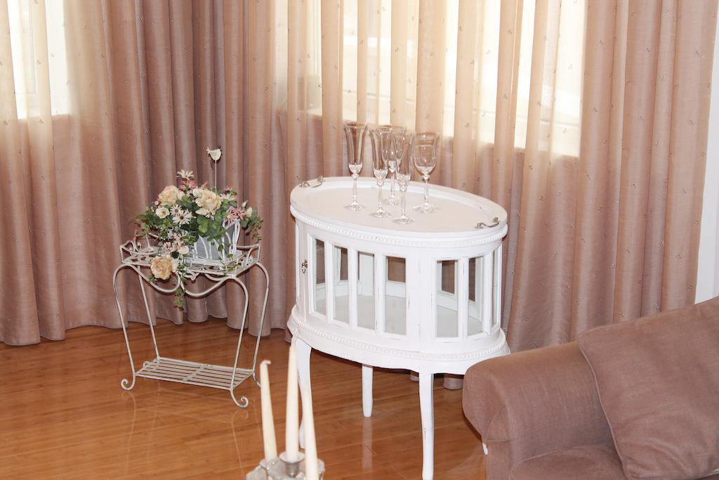 Holiday Home Sime & Cvita سبليت الغرفة الصورة
